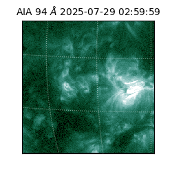 saia - 2025-07-29T02:59:59.122000