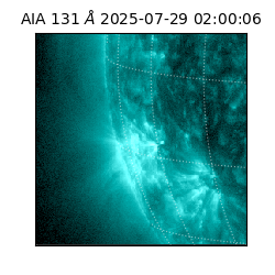 saia - 2025-07-29T02:00:06.622000