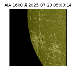 saia - 2025-07-29T05:00:14.126000