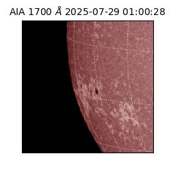 saia - 2025-07-29T01:00:28.721000