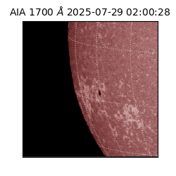 saia - 2025-07-29T02:00:28.721000