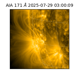 saia - 2025-07-29T03:00:09.350000
