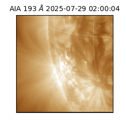 saia - 2025-07-29T02:00:04.843000