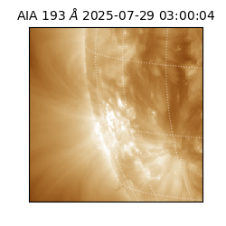 saia - 2025-07-29T03:00:04.843000