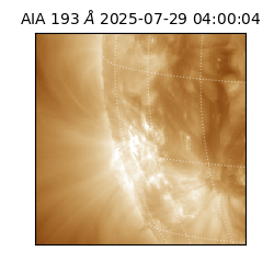 saia - 2025-07-29T04:00:04.843000