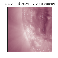saia - 2025-07-29T03:00:09.626000