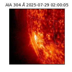 saia - 2025-07-29T02:00:05.129000