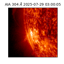 saia - 2025-07-29T03:00:05.129000