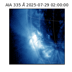 saia - 2025-07-29T02:00:00.625000
