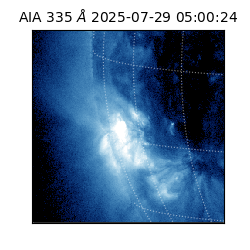 saia - 2025-07-29T05:00:24.626000