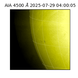 saia - 2025-07-29T04:00:05.964000