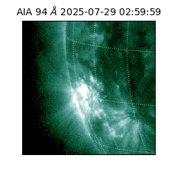 saia - 2025-07-29T02:59:59.122000