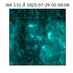 saia - 2025-07-29T02:00:06.622000