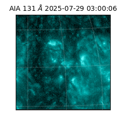 saia - 2025-07-29T03:00:06.622000