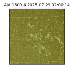 saia - 2025-07-29T02:00:14.125000