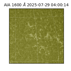saia - 2025-07-29T04:00:14.126000