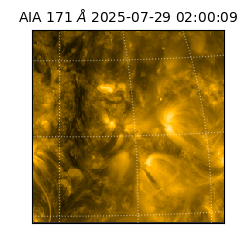 saia - 2025-07-29T02:00:09.350000