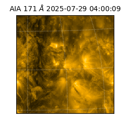 saia - 2025-07-29T04:00:09.350000