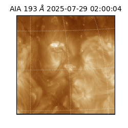saia - 2025-07-29T02:00:04.843000