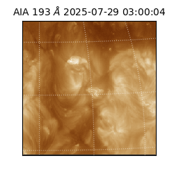 saia - 2025-07-29T03:00:04.843000