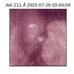 saia - 2025-07-29T03:00:09.626000