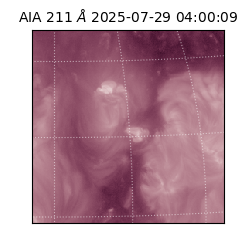 saia - 2025-07-29T04:00:09.626000