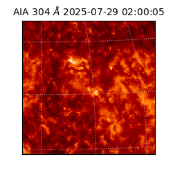 saia - 2025-07-29T02:00:05.129000