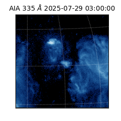 saia - 2025-07-29T03:00:00.632000