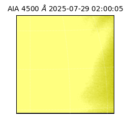saia - 2025-07-29T02:00:05.963000