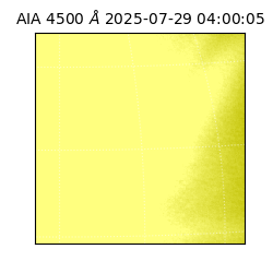 saia - 2025-07-29T04:00:05.964000