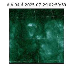saia - 2025-07-29T02:59:59.122000