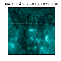 saia - 2025-07-29T02:00:06.622000