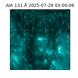saia - 2025-07-29T03:00:06.622000