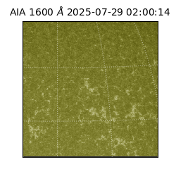 saia - 2025-07-29T02:00:14.125000