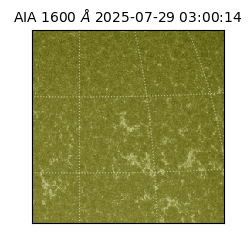 saia - 2025-07-29T03:00:14.125000