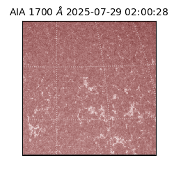 saia - 2025-07-29T02:00:28.721000