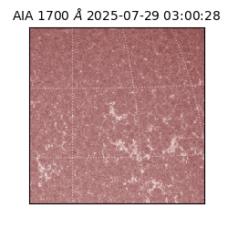 saia - 2025-07-29T03:00:28.720000