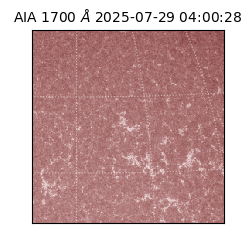 saia - 2025-07-29T04:00:28.721000