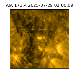 saia - 2025-07-29T02:00:09.350000