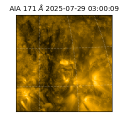 saia - 2025-07-29T03:00:09.350000