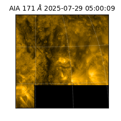 saia - 2025-07-29T05:00:09.350000