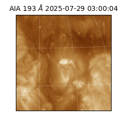 saia - 2025-07-29T03:00:04.843000