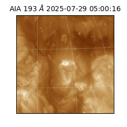 saia - 2025-07-29T05:00:16.843000