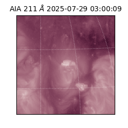 saia - 2025-07-29T03:00:09.626000