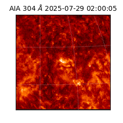 saia - 2025-07-29T02:00:05.129000
