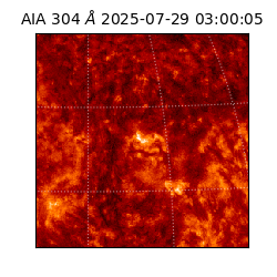 saia - 2025-07-29T03:00:05.129000