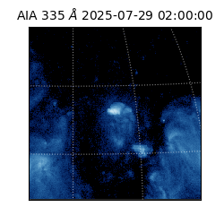 saia - 2025-07-29T02:00:00.625000