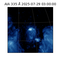 saia - 2025-07-29T03:00:00.632000