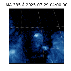 saia - 2025-07-29T04:00:00.625000