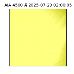 saia - 2025-07-29T02:00:05.963000